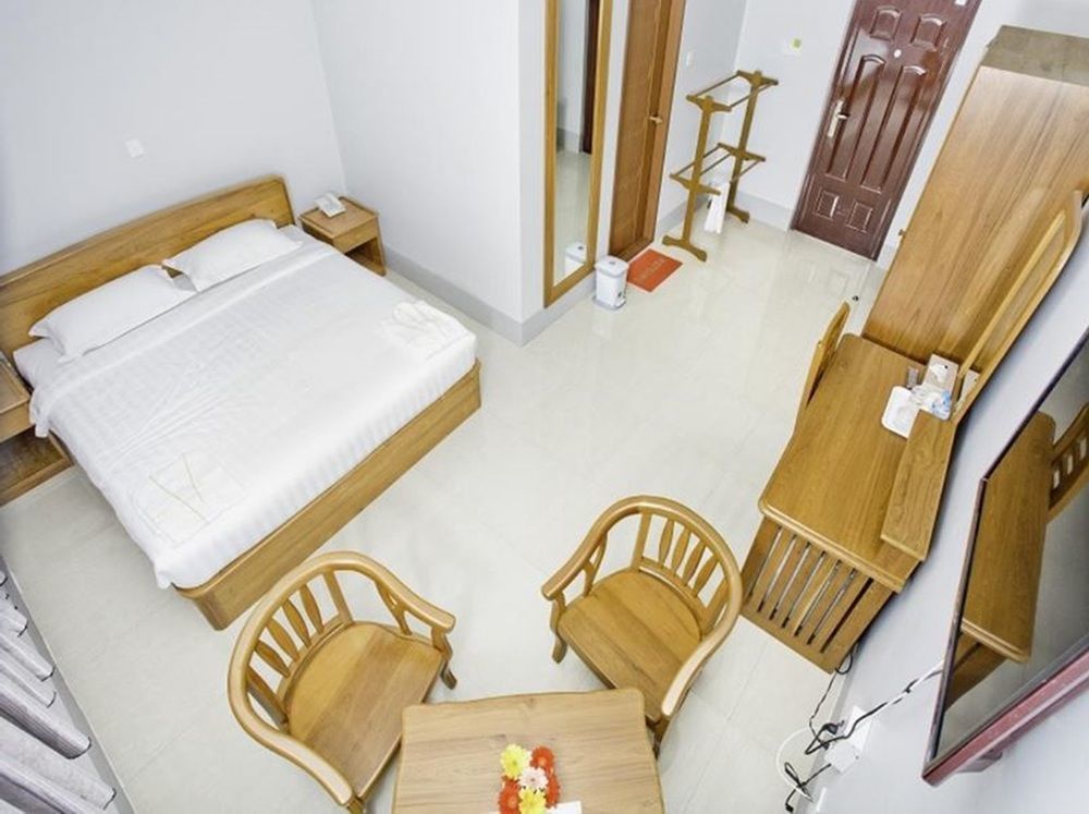 Hotel Maymyo Pyin Oo Lwin Εξωτερικό φωτογραφία