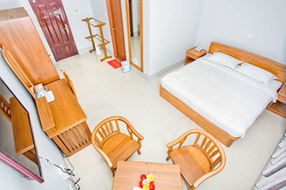 Hotel Maymyo Pyin Oo Lwin Εξωτερικό φωτογραφία
