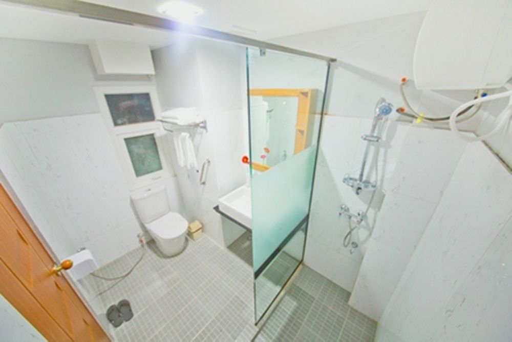 Hotel Maymyo Pyin Oo Lwin Εξωτερικό φωτογραφία